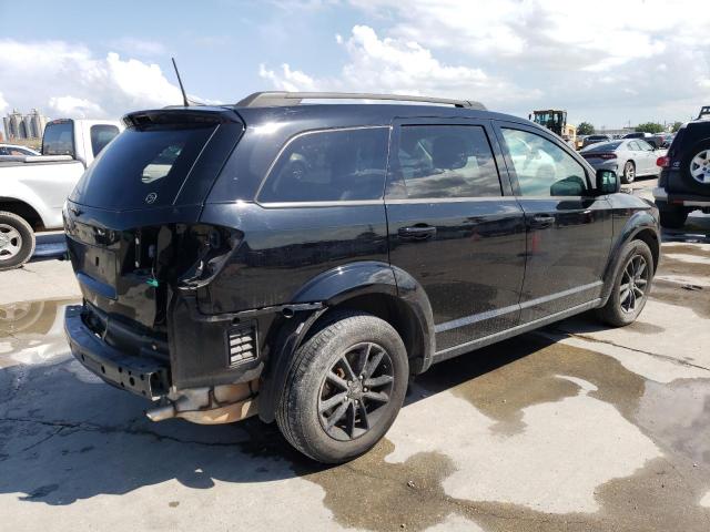 3C4PDCAB7LT275327 Dodge JOURNEY SE