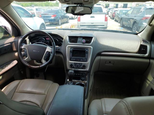 1GKKRTKD3EJ168821 GMC Acadia Denali