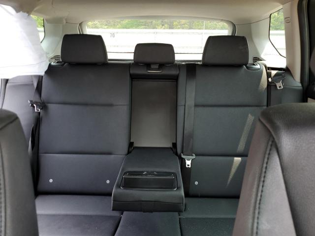 5UXWX9C59E0D36112 BMW X3 Xdrive28i