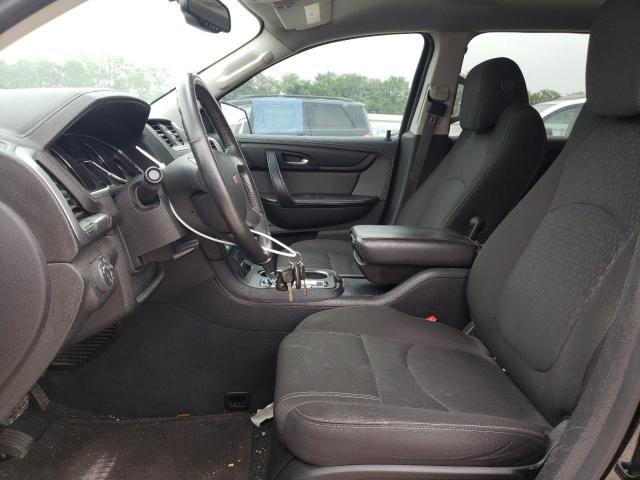 1GKKRPKD2GJ274042 GMC ACADIA SLE