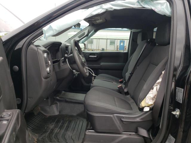 3GTN9AEF6LG110856 GMC Sierra K1500