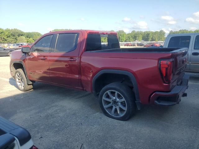 3GTP9EEL2MG263838 GMC Sierra K1500 At4