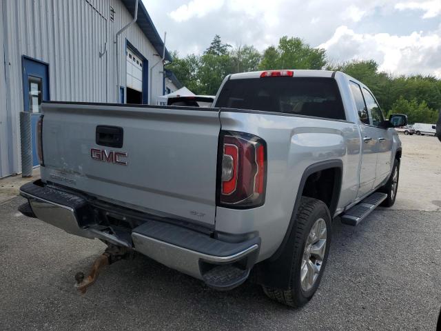 1GTV2NEC4JZ224398 GMC Sierra K1500 Slt