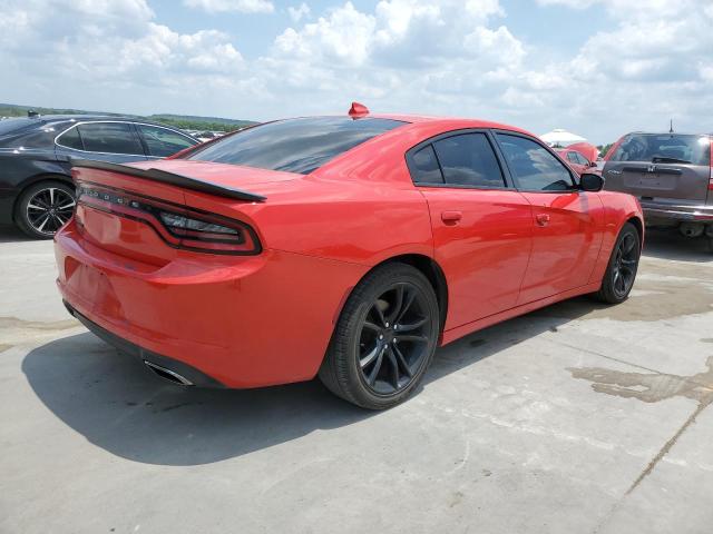 2C3CDXHGXGH246849 Dodge Charger Sxt