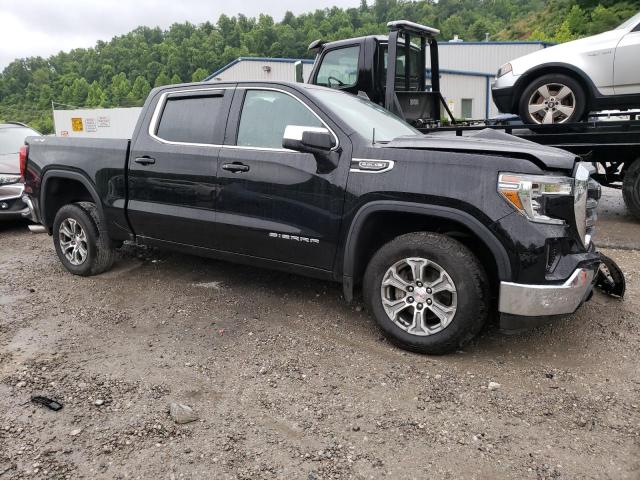 3GTU9BED3LG153941 GMC Sierra K1500 Sle
