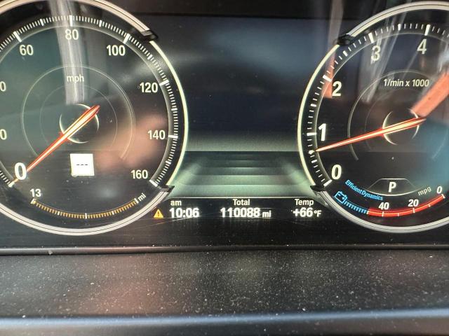 5UXKU2C52G0N80327 BMW X6 Xdrive35i