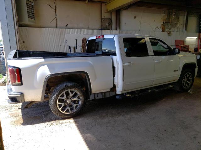 3GTU2NEJ9HG326414 GMC Sierra K1500 Slt
