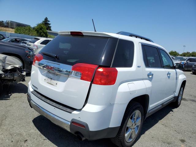 2GKFLTE37E6141530 GMC Terrain Slt