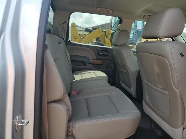 3GTP1VEC1FG374245 GMC Sierra C1500 Slt