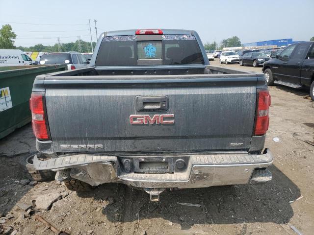 3GTU2VEC9EG223460 GMC Sierra K1500 Slt