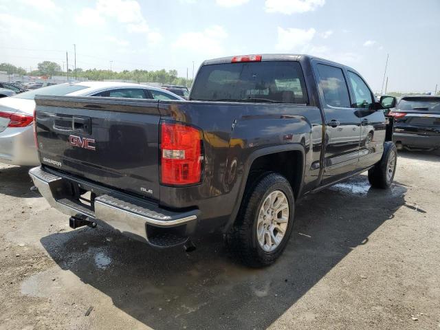 3GTU2UEC1EG276650 GMC Sierra K1500 Sle