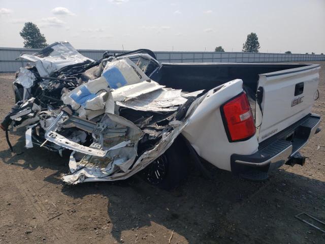 1GT42TCY0KF242043 GMC Sierra K3500