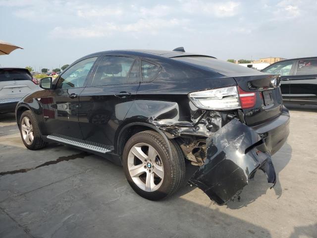 5UXFG2C58E0H10958 BMW X6 Xdrive35i