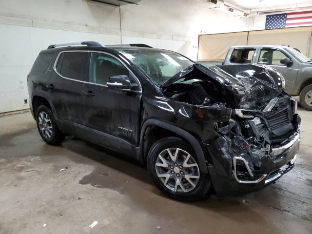 1GKKNRL44NZ179485 GMC ACADIA SLE