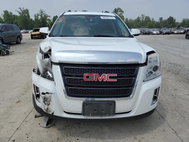 2GKFLSE3XF6216569 GMC Terrain Slt