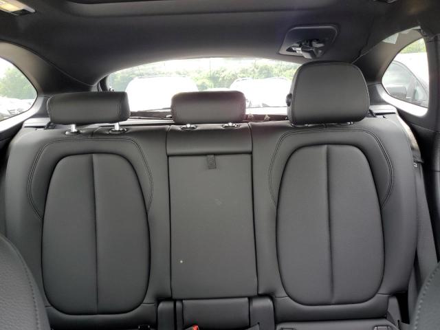 WBXJG9C0XL5R58976 BMW X1 Xdrive28i