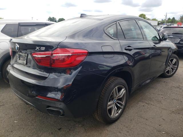 5UXKU2C56G0N78516 BMW X6 Xdrive35i