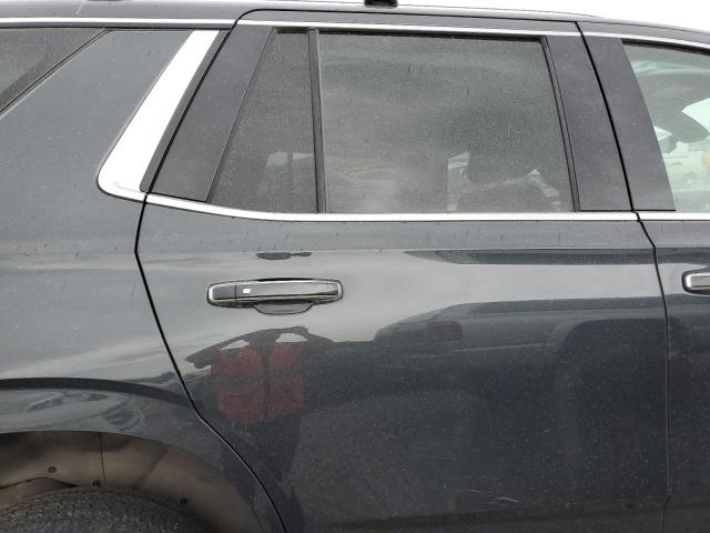 1GKS2DKL8MR255826 GMC YUKON DENALI