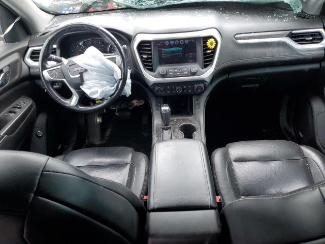 1GKKNULS8KZ177638 GMC Acadia Slt-1
