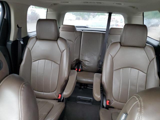 1GKKRSKDXHJ230424 GMC Acadia Limited Slt-2