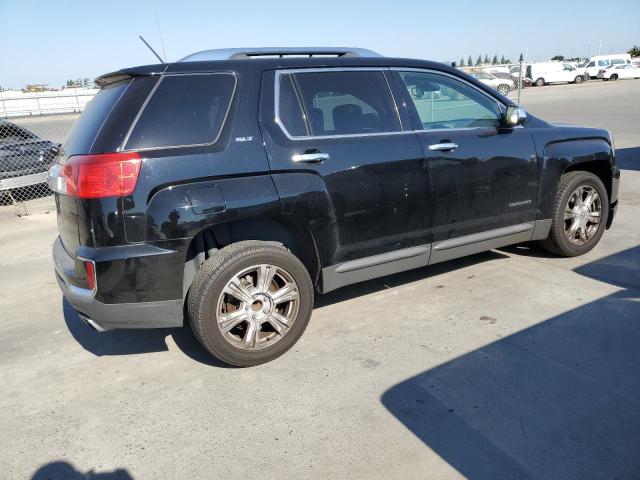 2GKFLPE34G6241854 GMC Terrain Slt