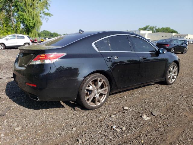 19UUA9F79EA000055 Acura Tl Advance