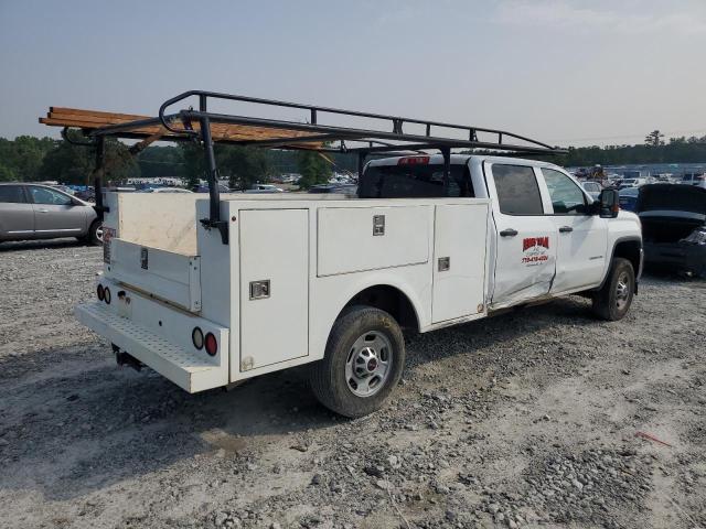 1GD11REG5HF221660 GMC Sierra C2500 Heavy Duty