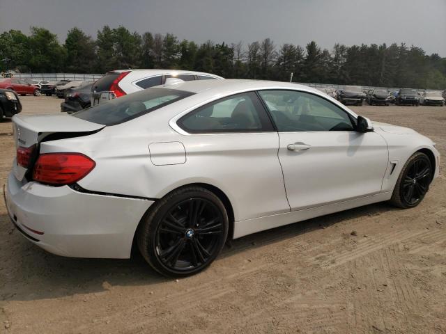 WBA3N9C50GK251168 BMW 428 XI