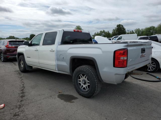 3GTU2UEC3EG308093 GMC Sierra K1500 Sle