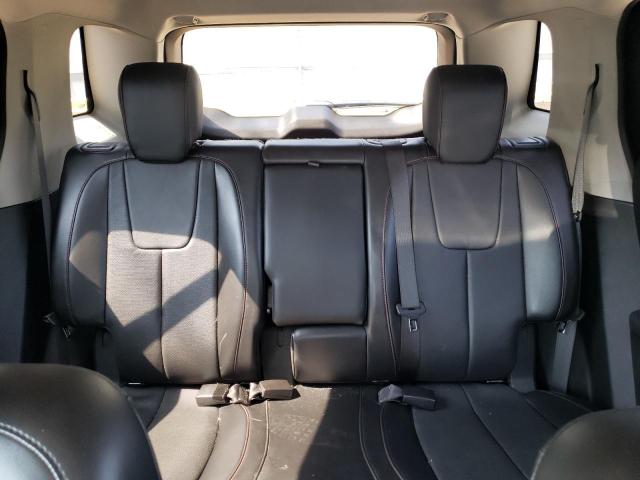 2GKALUEK9F6281913 GMC Terrain Denali
