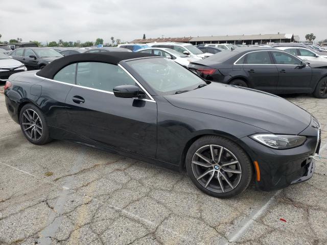 WBA23AT03NCK41037 BMW 430I