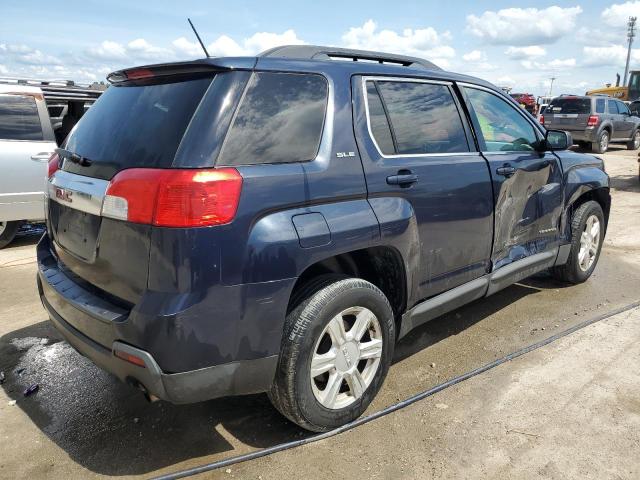 2GKFLRE36F6126893 GMC Terrain Sle
