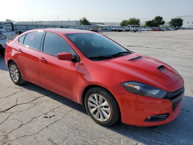 1C3CDFEB7GD701110 Dodge DART GT