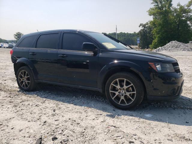 3C4PDCEG3JT352388 Dodge JOURNEY GT