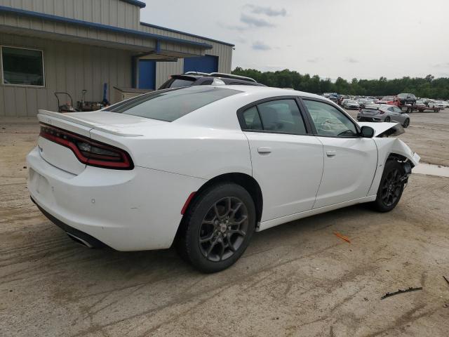 2C3CDXJG8JH115680 Dodge CHARGER GT