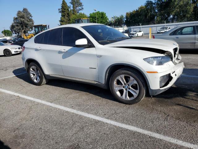 5UXFG2C51E0C44273 BMW X6 Xdrive35i