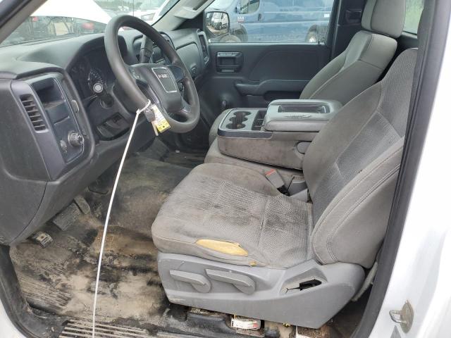 1GTN1TEH5EZ179898 GMC Sierra C1500