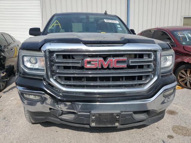 3GTP1MEC4GG349206 GMC Sierra C1500 Sle