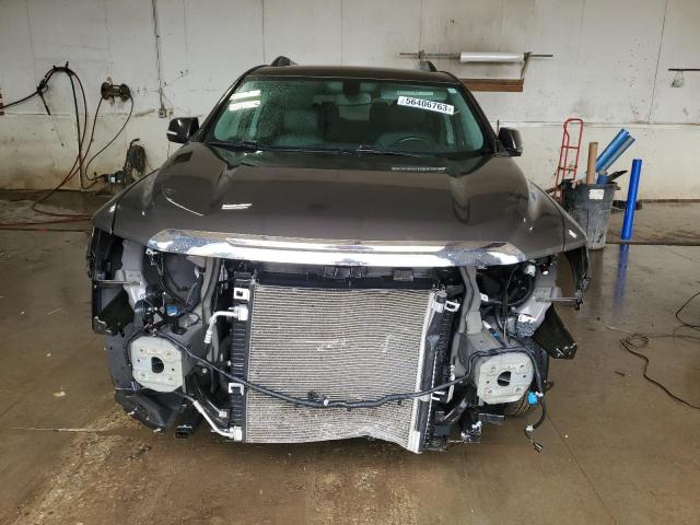 1GKKNULS1LZ119050 GMC ACADIA SLT