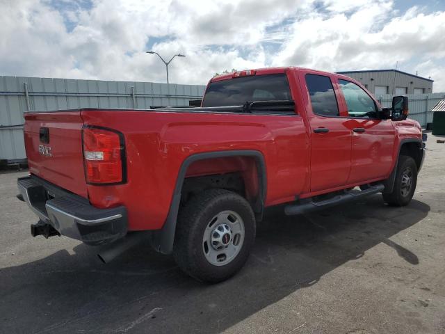 1GT22REG8JZ340748 GMC Sierra K2500 Heavy Duty