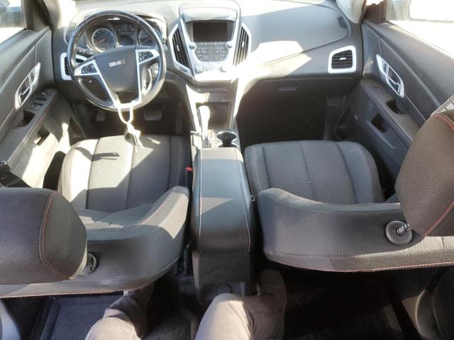 2GKALREK5F6225464 GMC Terrain Sle