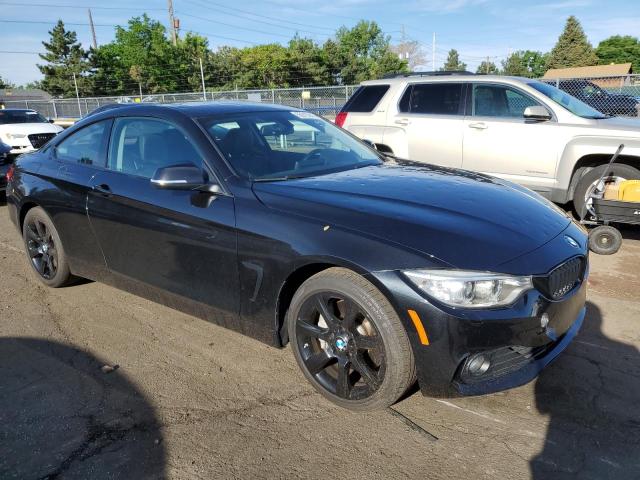 WBA3R5C55EK186571 BMW 435 Xi