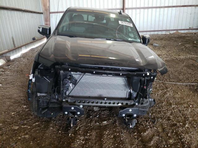 3GTPHGED9PG187272 GMC Sierra C1500 Denali