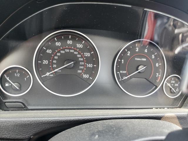 WBA4J7C53KBM75757 BMW 440xi Gran Coupe