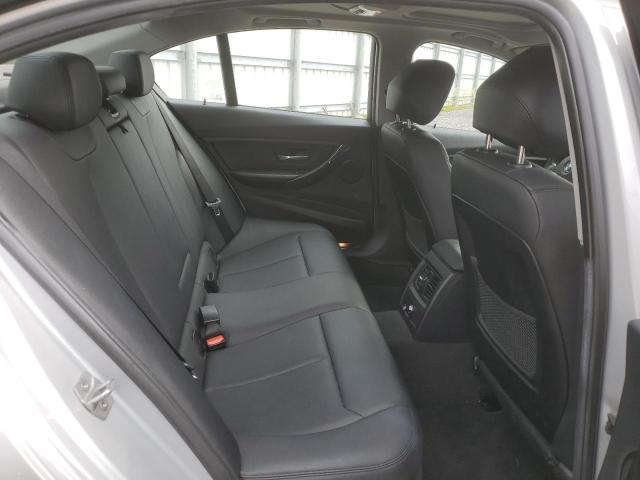 WBA3B5G53FNS18786 BMW 328 Xi Sulev