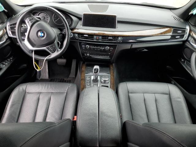 5UXKR0C53J0X90903 BMW X5 Xdrive35i