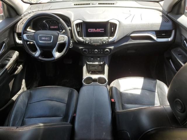3GKALPEV9KL244233 GMC Terrain Slt