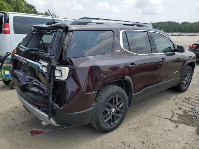 1GKKNMLS2JZ218506 GMC Acadia Slt-1
