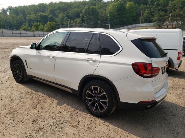 5UXKR0C37H0V84492 BMW X5 Xdrive35i