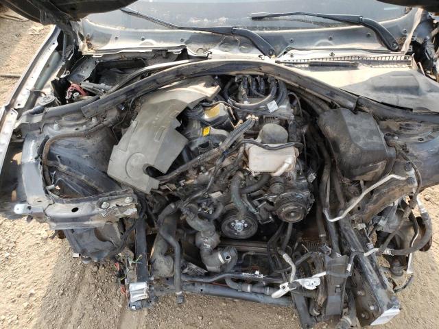WBA4A9C52FGL86606 BMW 428 I Gran Coupe Sulev